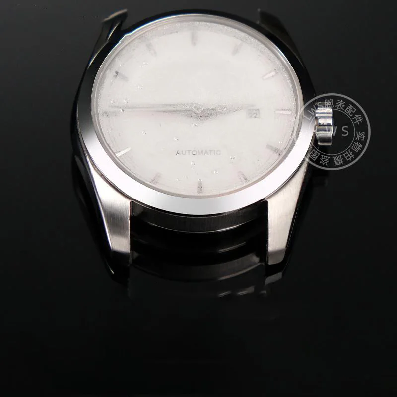 For Tissot T099/T035 watches men's watch waterproof ring rubber back cover ring repair and maintenance special sealing ring image 3