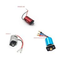 Pxtoys 9300 9301 9302 PX PX9300 PX9301 PX9302 1/18 RC car spare parts PX9300-34 PX9300-34A PX9300-43 Engine motor