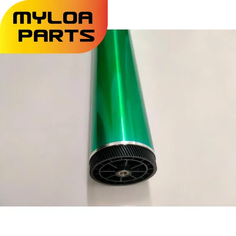 CLT-R407 Барабан OPC CLT-R409 для Samsung CLP315 CLP320 CLP-315 CLP-320 CLP-325 CLX3175 Цилиндр картриджа