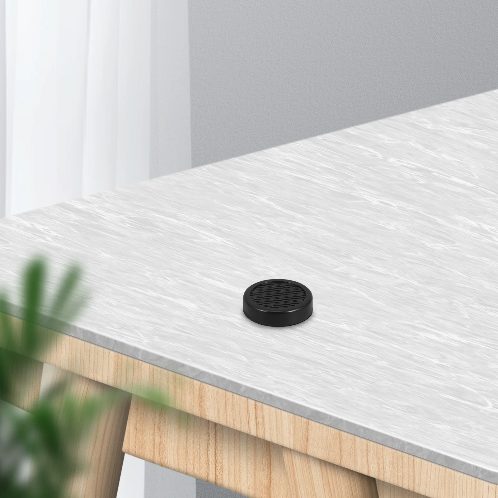 

Cigar Humidity Control Pad Long-Lasting Moisture Preservation For Humidor Mini Humidifier Piece Aroma-Preserving Tool