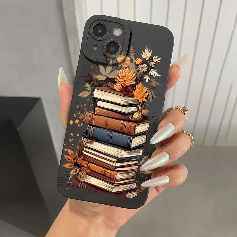 samsung galaxy a16 phone case Galaxy A16 5G Case - Mood Diamond Series