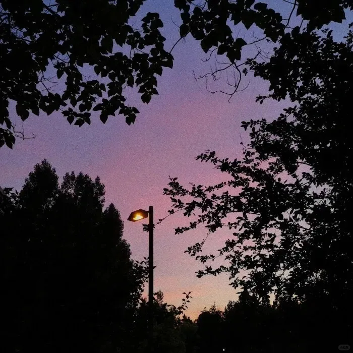 

12.1" Tesla For Chevrolet Tahoe Suburban GMC Yukon 2015 - 2020 Android Screen Radio 2din GPS Carplay Car Multimedia Video Player