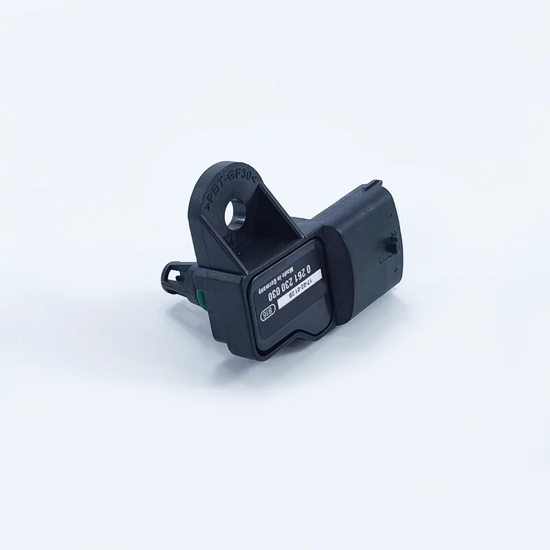 Para BRP Seadoo Spark 900 Sensor de presión y temperatura OEM: 707000995