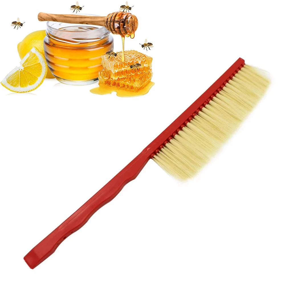 Outils pour l'apiculture, bros - Hair Care Honey avis et prix
