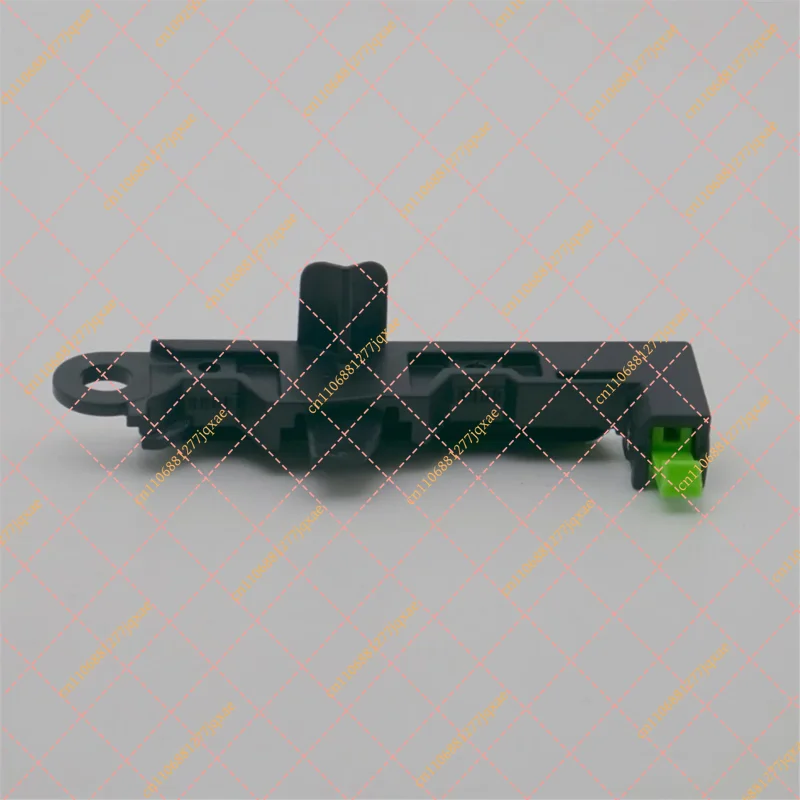 A43I Cleaning Head Module Latch Switch Replacement for Roomba I1 I2 I3 I4 I5 I6 I7 I8 I9 J7 J8 J9 E5 E6 Spare Parts