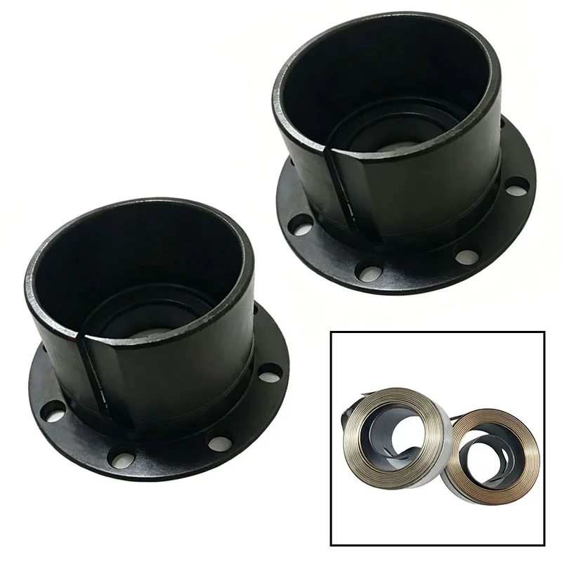 compatible-spring-base-mount-case-for-3-4-5-milling-machines-engineered-to-reduce-vibrations-and-improve-machining-accuracy
