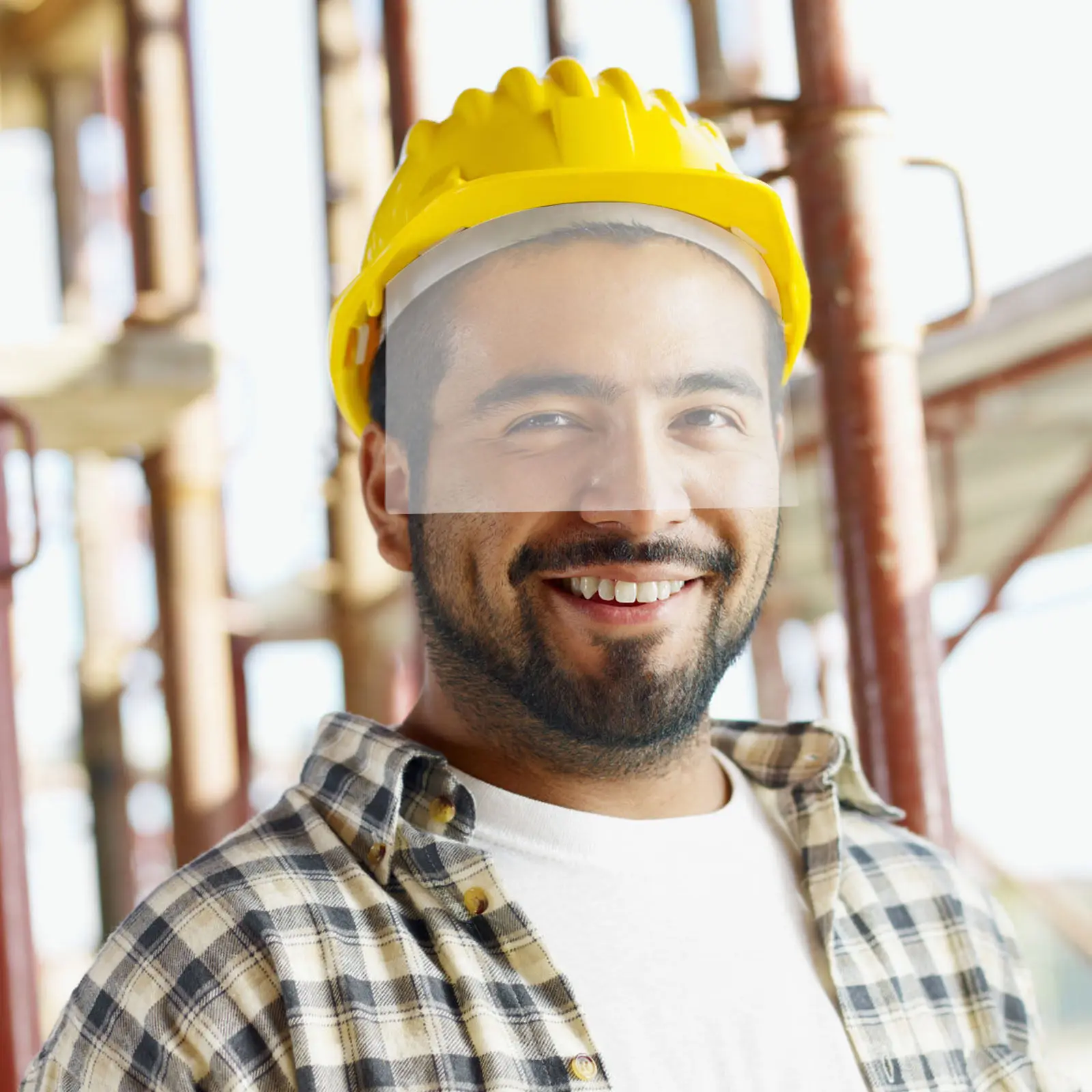 2Pcs Hood Lens Repl…