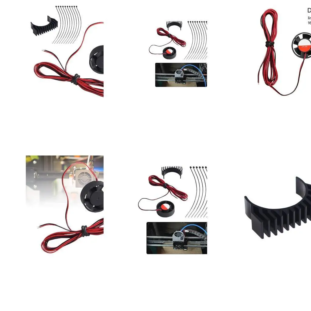 

R53C экструдера ступени Кругковой двигатель Круглый шаговый двигатель для -рассеивания