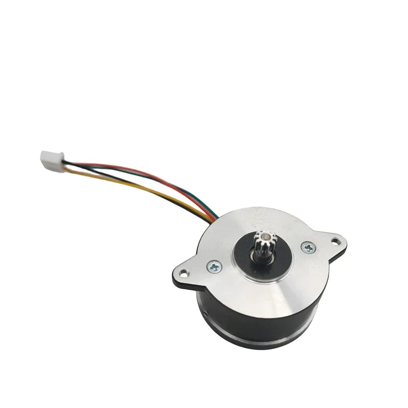 Funssor Flashforge Adventurer 5M And 5M Pro AD5M extruder high temperature pancake stepper motor