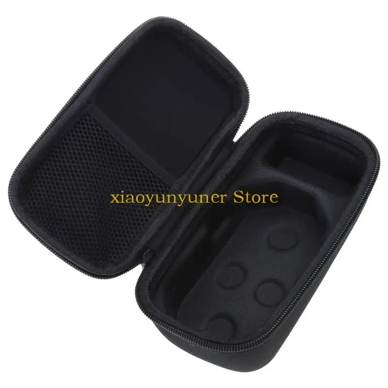 حقيبة تخزين Universal P9JB Universal Carning Mouse Case Case Hard