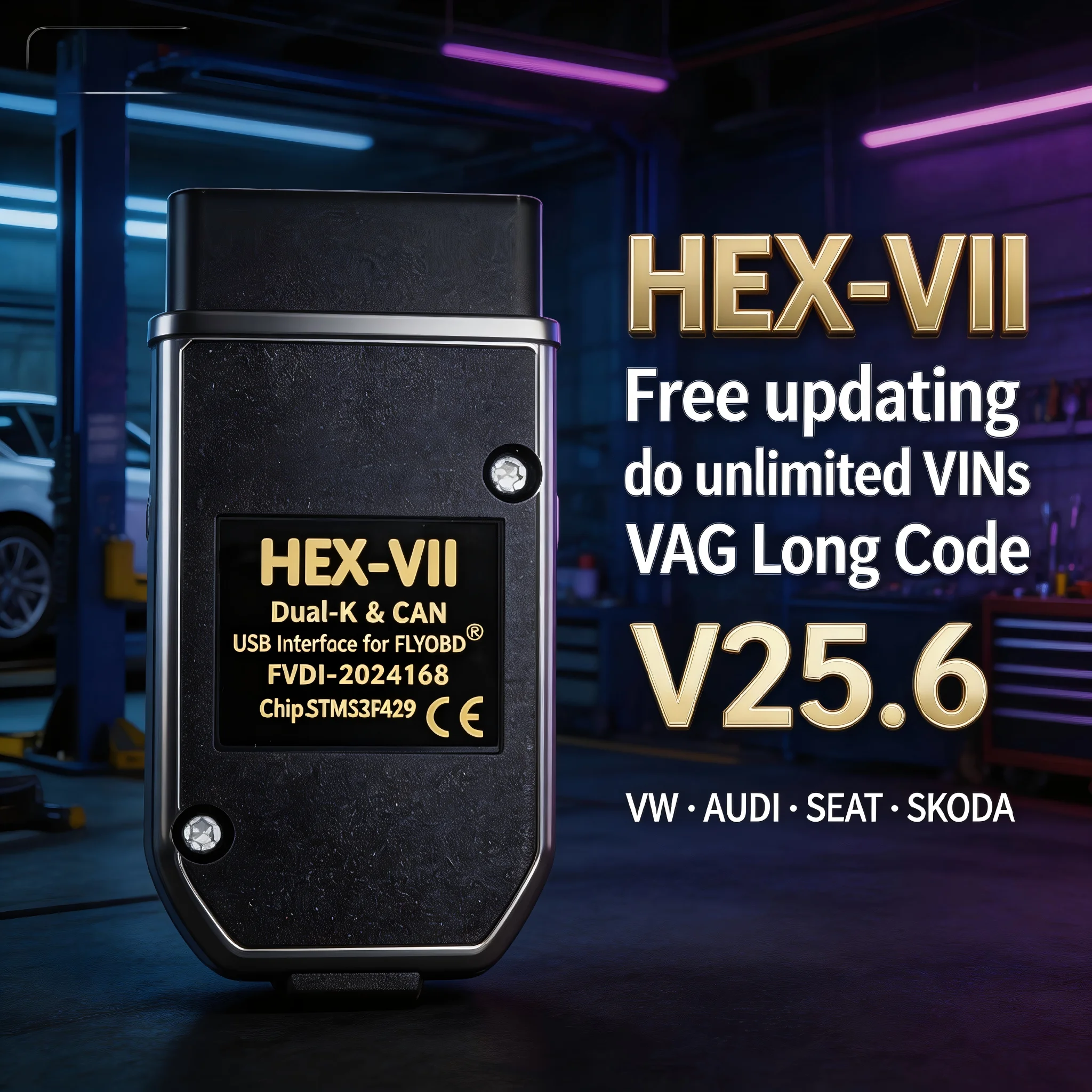 free-updating-vcds-hex-vii-vagcom-v253-hex-v2-vag-scanner-tools-usb-interface-for-vw-audi-skoda-seat-unlimited-vins-obd-tool