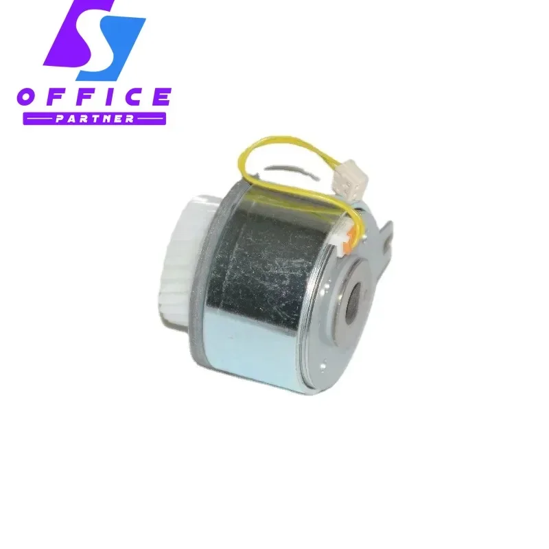 

1шт. Новое новое сцепление FK2-7684-000 для двигателя Canon IRV 6055 6065 6075 6255 6265 6275 8105 8095 8085 8205 8295 8285