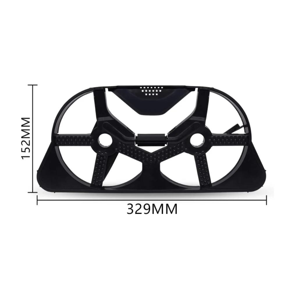 original For Dreame X40 Ultra/L30 Ultra/X30/S10PU/L10S Pro Ultra/Mijia M30S/D103CN Spare Parts Mop Cleaning Tray Accessories