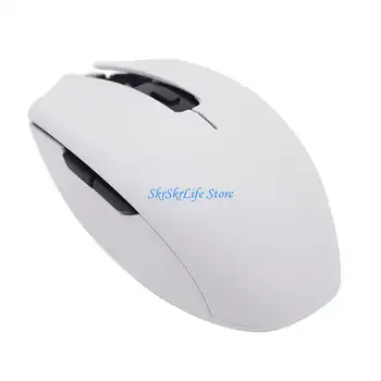 10 best sales guscio orochi v2 - №9