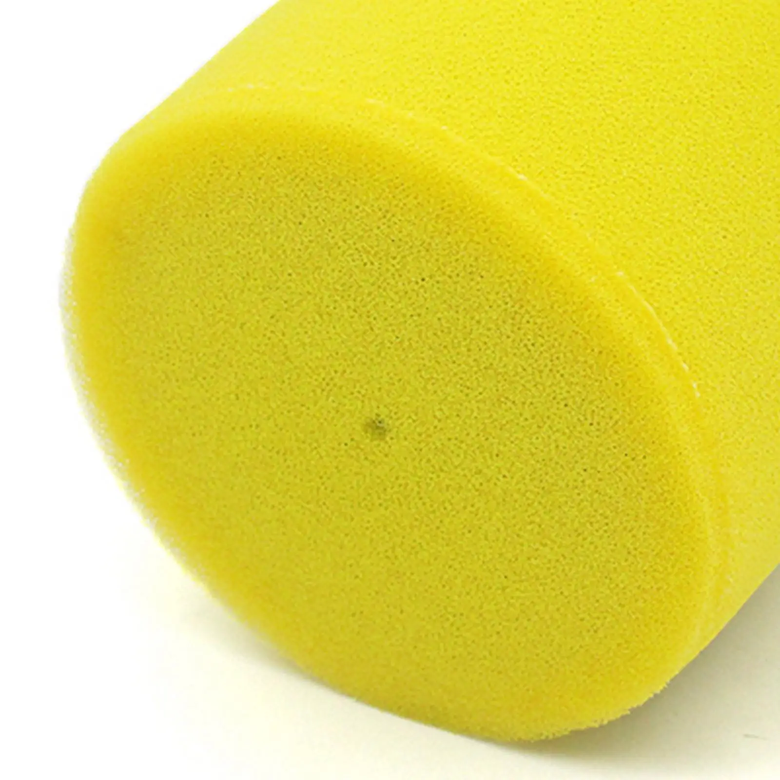 Durable Foam Air Filter Cleaner Replacement for Honda TRX400EX TRX450R Motor Dirt Pit Bike Parts