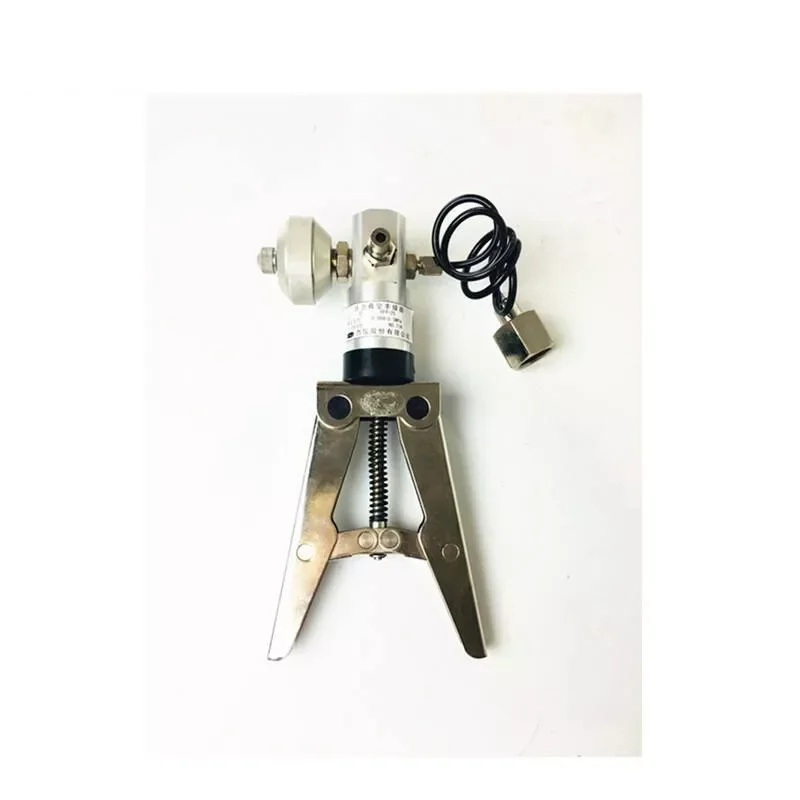 

Pneumatic Pressure Calibration Hand Pump Hand Pressure Calibrator
