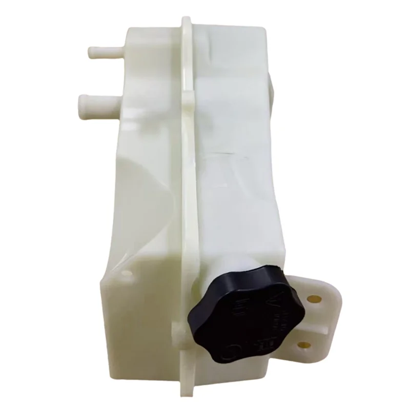 

Power Pump 6.8L Oil Tank Cap 9C3Z-3E764-B 9C3Z3E764B Engine Oil Expansion Tank For Super Duty F250 F-350 2008-2010