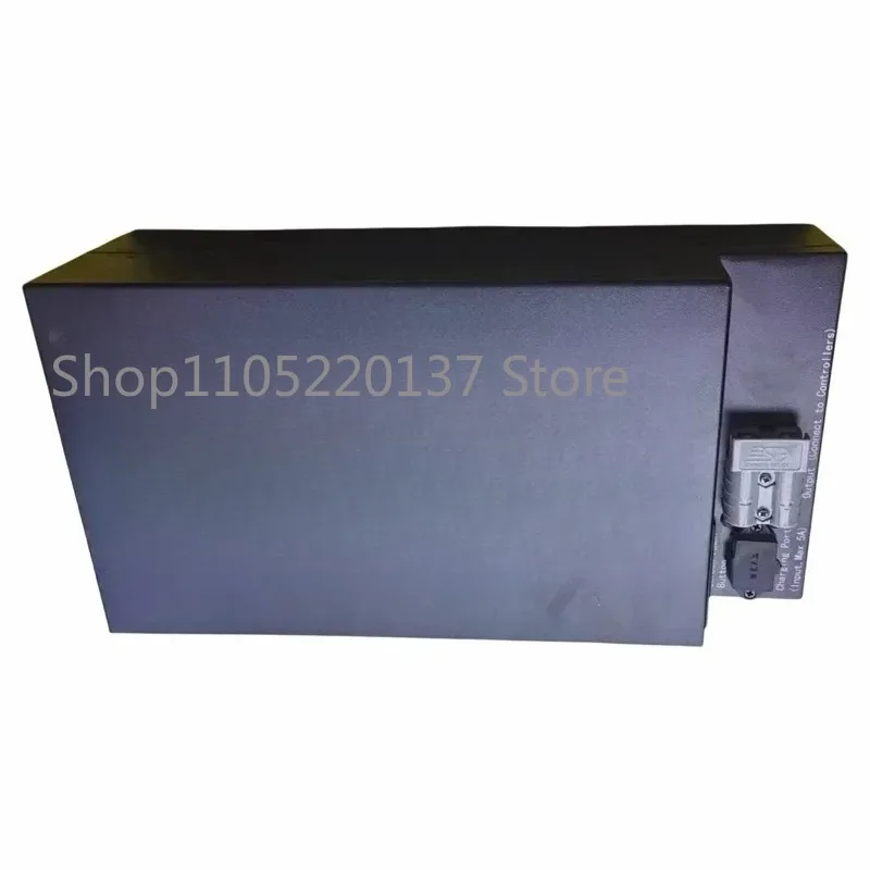 Obarter D5 Electric Scooter Accessories Battery Accessories