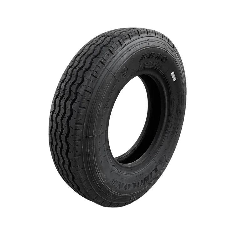 

Foton Special Heavy Truck Tire Load-Wear Resistant and Thick Freight Bus Vehicles Other Wheels and Tires Accessories