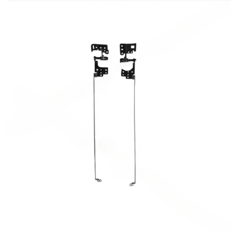 For  ASUS TUF Gaming F15 FX506 FA506 Laptop LCD Screen Shaft Hinge Set