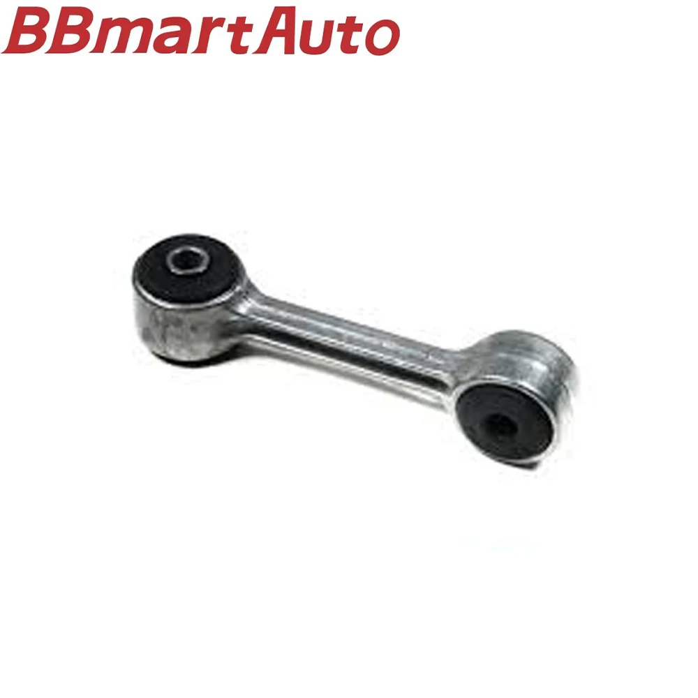 

33551094619 BBmartAuto Parts 1 Pcs Rear Suspension Stabilizer Bar Link For BMW E46 323Ci 323i 325Ci 325i 325xi 328Ci 328i 330Ci