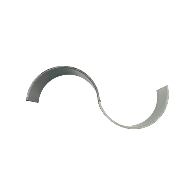 

6151-38-3040 0.50MM Connecting Rod Bearing For CATERPILLAR 6D125-1 S6D125-1 S6D125E-2 SA6D125E-2