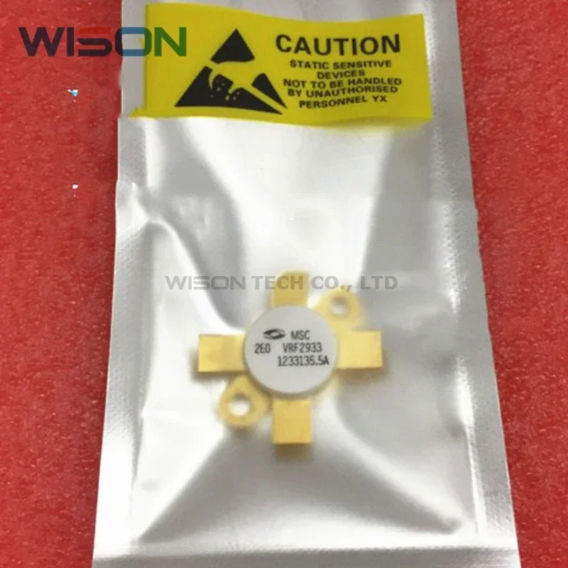 Vrf2933 sd2932 sd2933 SD2933-02 frete grátis módulo novo e original