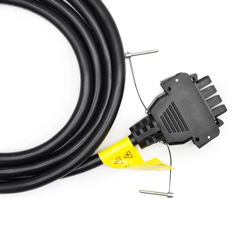 Smart Charger Fast …