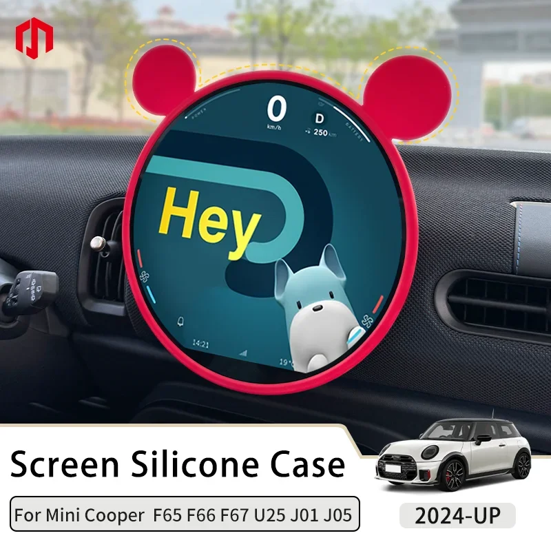 Dedicated Electric …