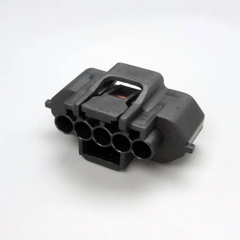 Domestic Connector DJ7051A-2.2-21 Applicable to Car Ignition、Air Flow Meter Plug