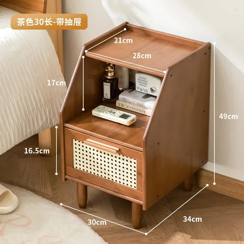 simple-modern-mini-small-storage-rack-for-rental-rooms-bedside-table-with-gap-cabinet-side-bedroom-home-minimalist-furniture-b72