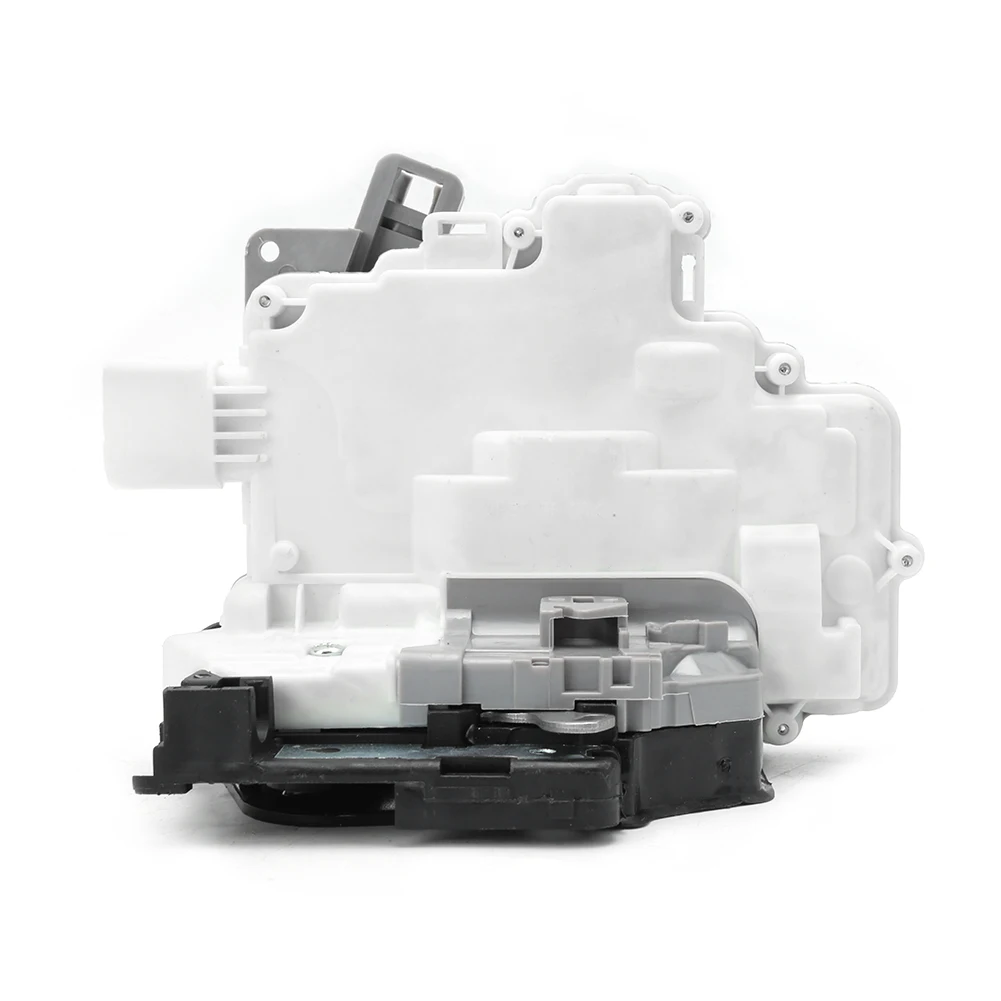 8J2837015A Simple Design Good Appearance Premium Quality Strong Enough for Home