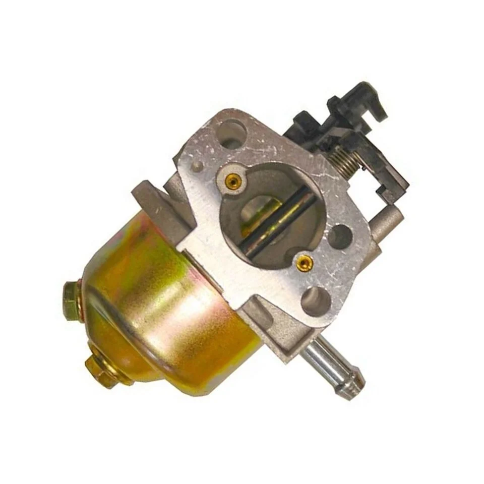 

Carburetor new for MOUNTFIELD RM45 RM55 and ST55 models with part numbers 118550251 0