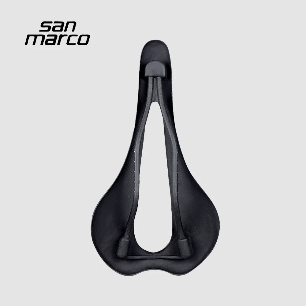 Thumbnail 2 - #72 Best Bicycle Saddles to Buy In 2026