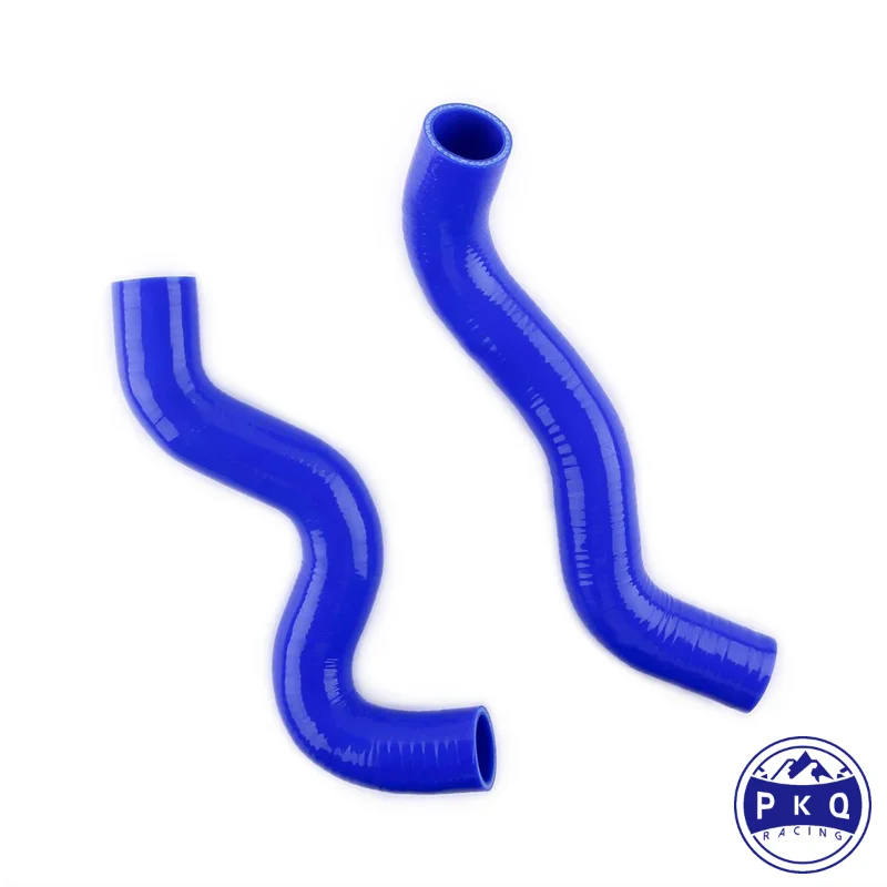 Silicone Coolant Ra… - image