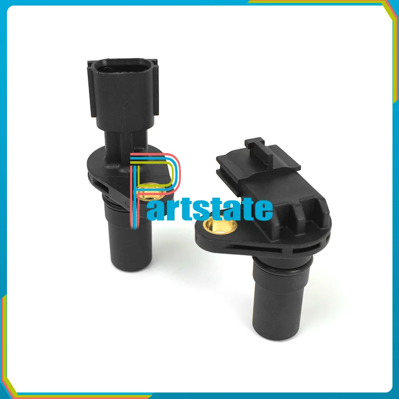 Transmission Input Output Speed Sensor For Mitsubishi Lancer 8651A067 8651A066