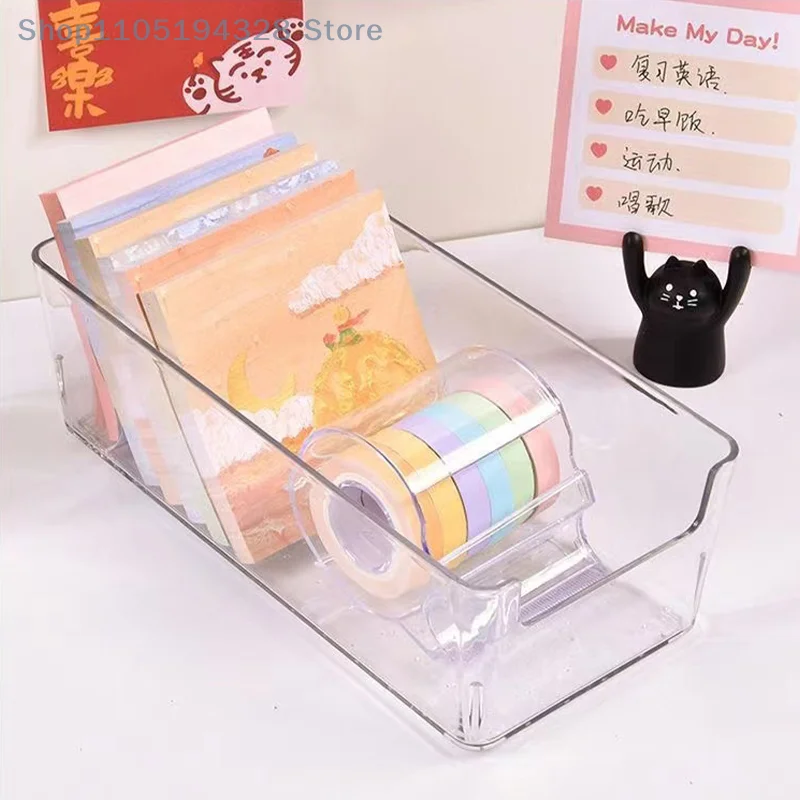 [MP] أدوات تزيين الأظافر الرموش الصناعية، منظم المكياج، ملحقات المكياج، صندوق تمديد الرموش