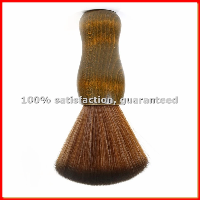 Vinyl Record Cleaning Brush Anti-Static Dust Record Cleaner for Vinyl Albums LP CD /Keyboard/Camera Lens-A68X
