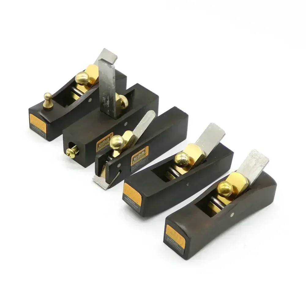 For Joinery Case Woodworking Mini Hand Planer Flat Plane Bottom Edge Carpenter Tool DIY Woodcraft Electric Wood Plans Gift