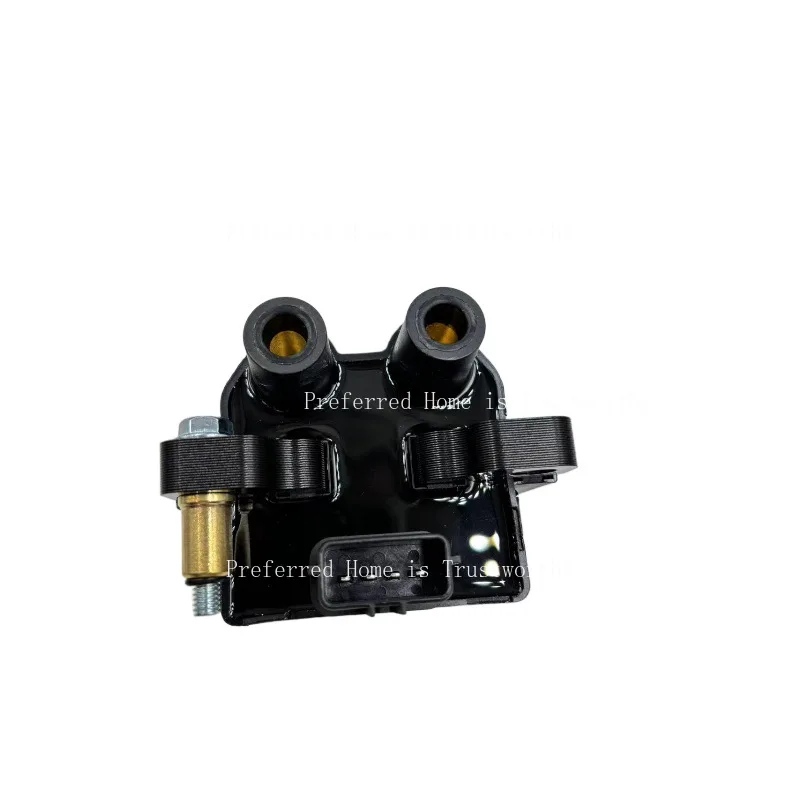 Suitable for Ignition Coil 22433AA580 22433AA58A 22433-AA500 22433AA50A