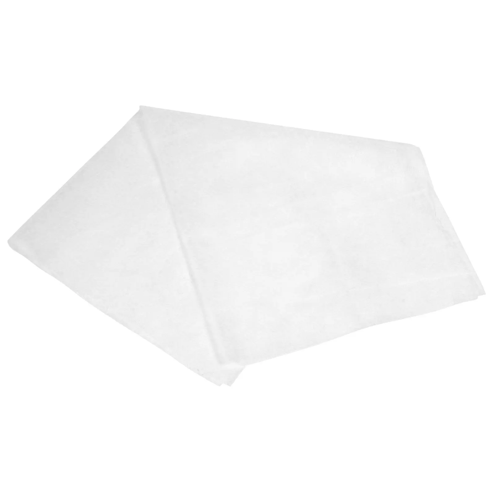 Pita perekat dua sisi non-wove - Hem Tape Fusible ulasan dan harga