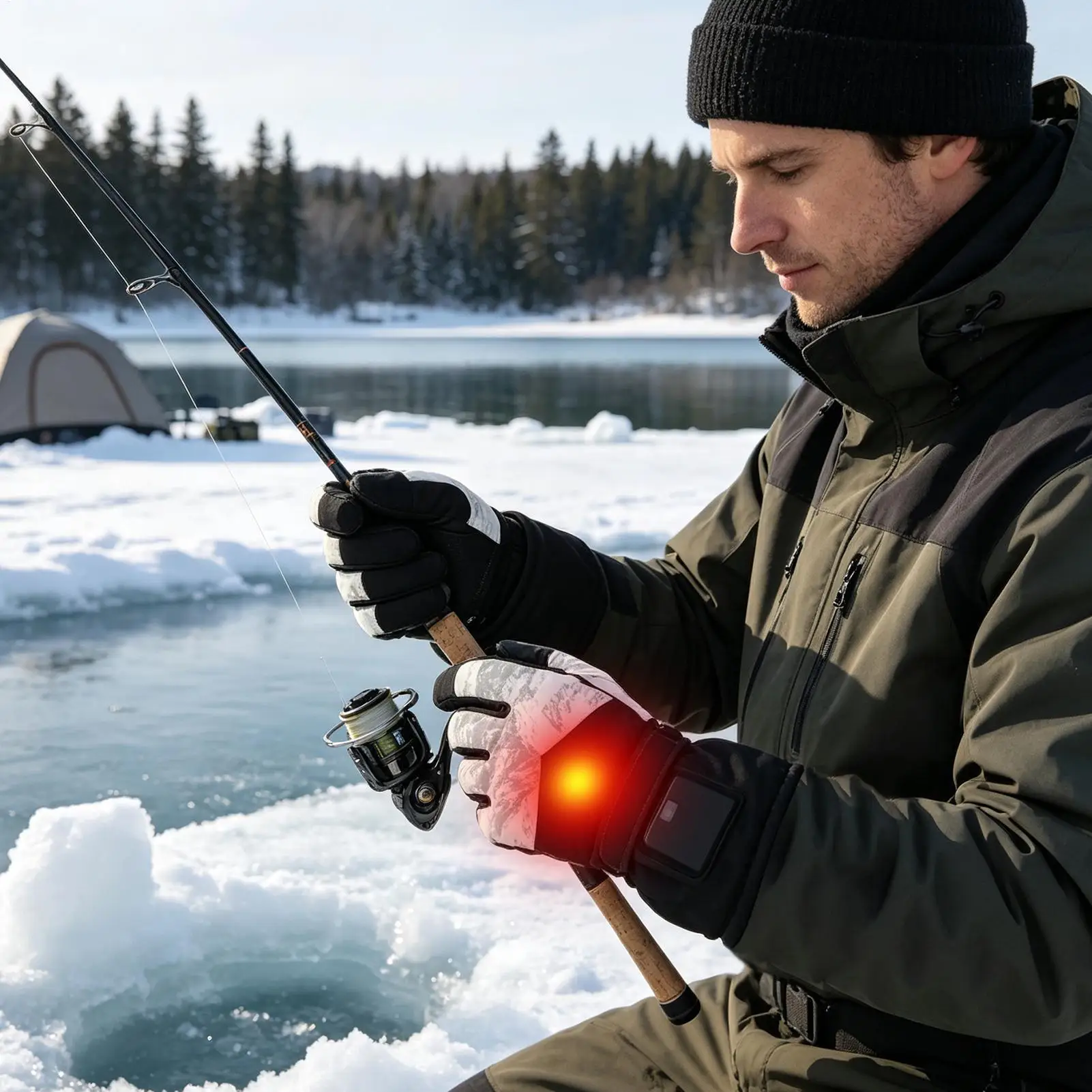 heated-work-gloves-winter-rechargeable-gear-outdoor-hand-warmers-warming-gloves-for-outdoor-ski-cycling-motorcycle-riding-hiking