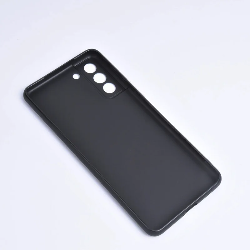 Mecca Imam Ali Islamic Shia Holy MOBILE Phone Case for Samsung Galaxy S26 S25 Ultra S24 S23 S22 S21 Plus Note 10 Bumper Cover view 2