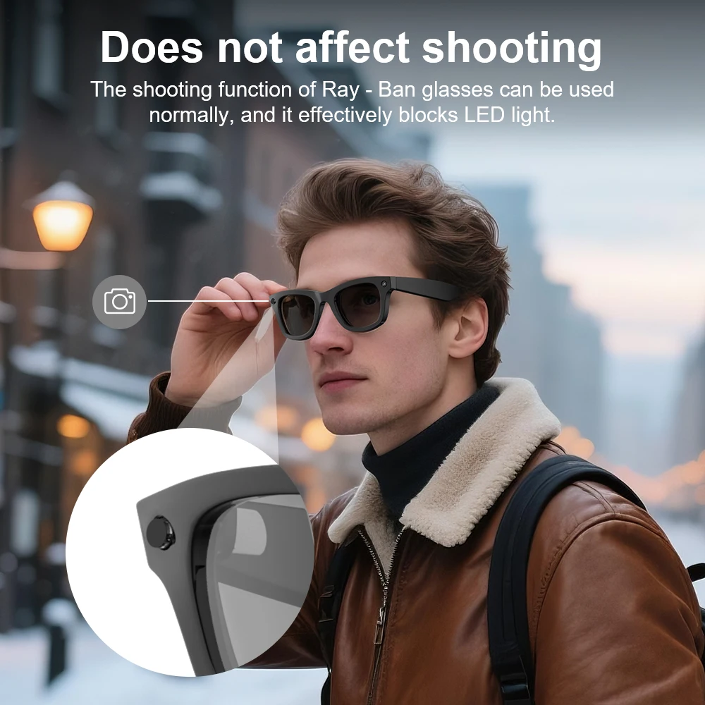 Thumbnail 4 - #31 Best Glasses to Buy In 2026