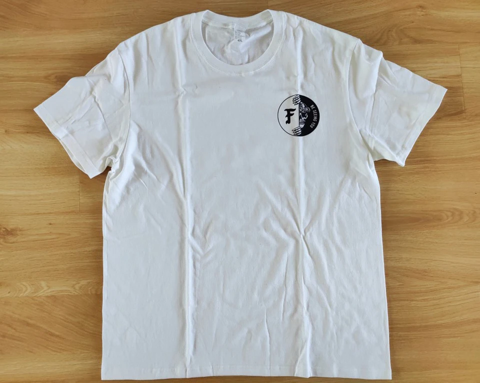 Forward observations Group Style Short Sleeve - AliExpress 18
