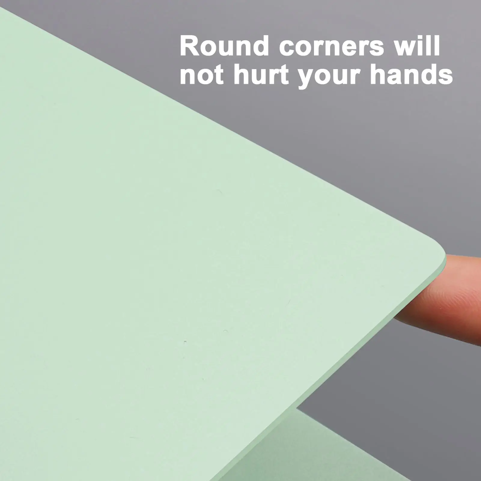 

A4 File Folder 4 Ring A4 Letter Size 12 X 10 Inch Work Folder For Office School Recipe Letter Artwork Paper Organization