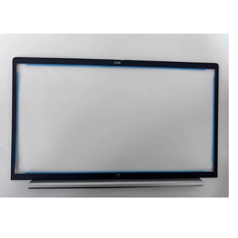 Nuevo Marco Frontal con Bisel para Pantalla LCD para HP Probook 440 G8 G9 G10 445 G8 G9 G10 640 G8, Repuesto para Reparación de Tapa B, Piezas de PC M21387-001