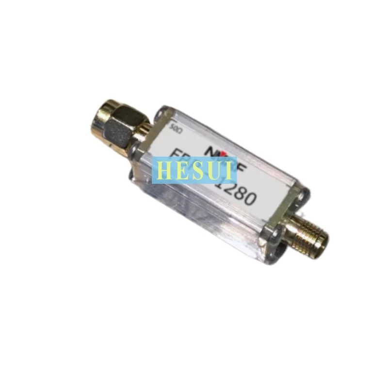 1220Mhz-1340Mhz 10W…