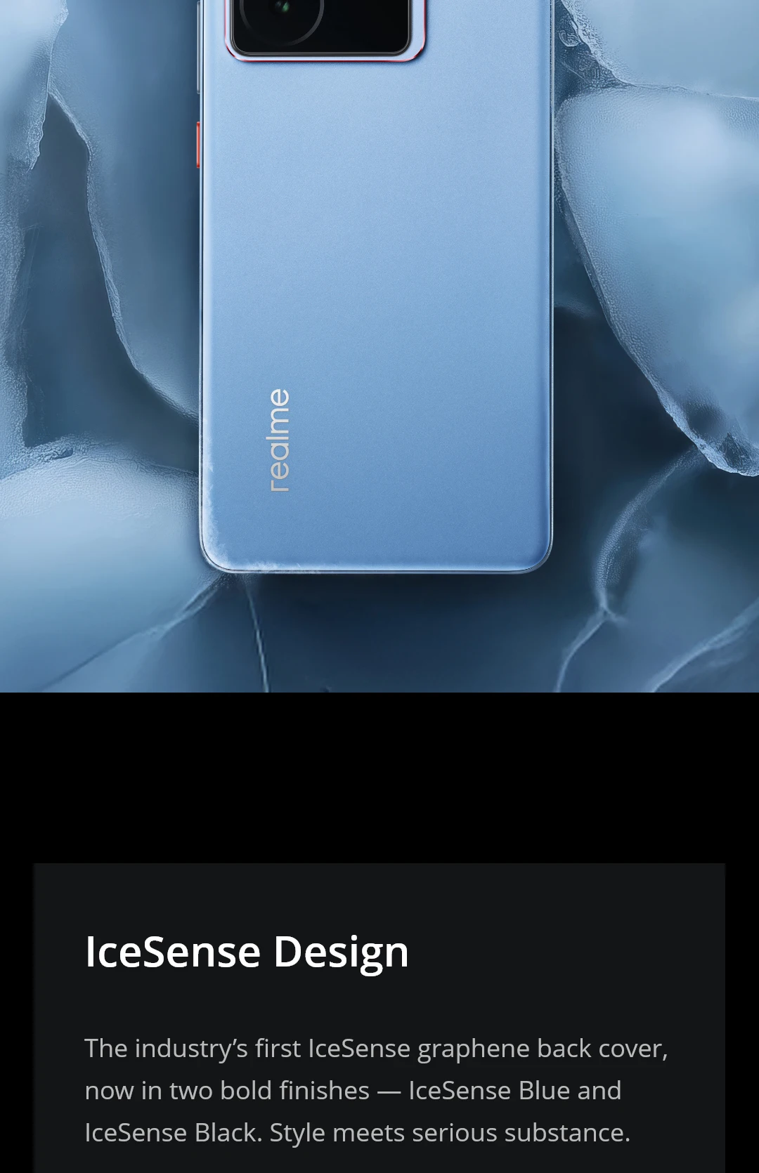 [World Premiere] realme GT 7 5G Smartphone Dimensity 9400e Processor 7000mAh Battery 120W Charge 50MP Sony IMX906 OIS Camera NFC