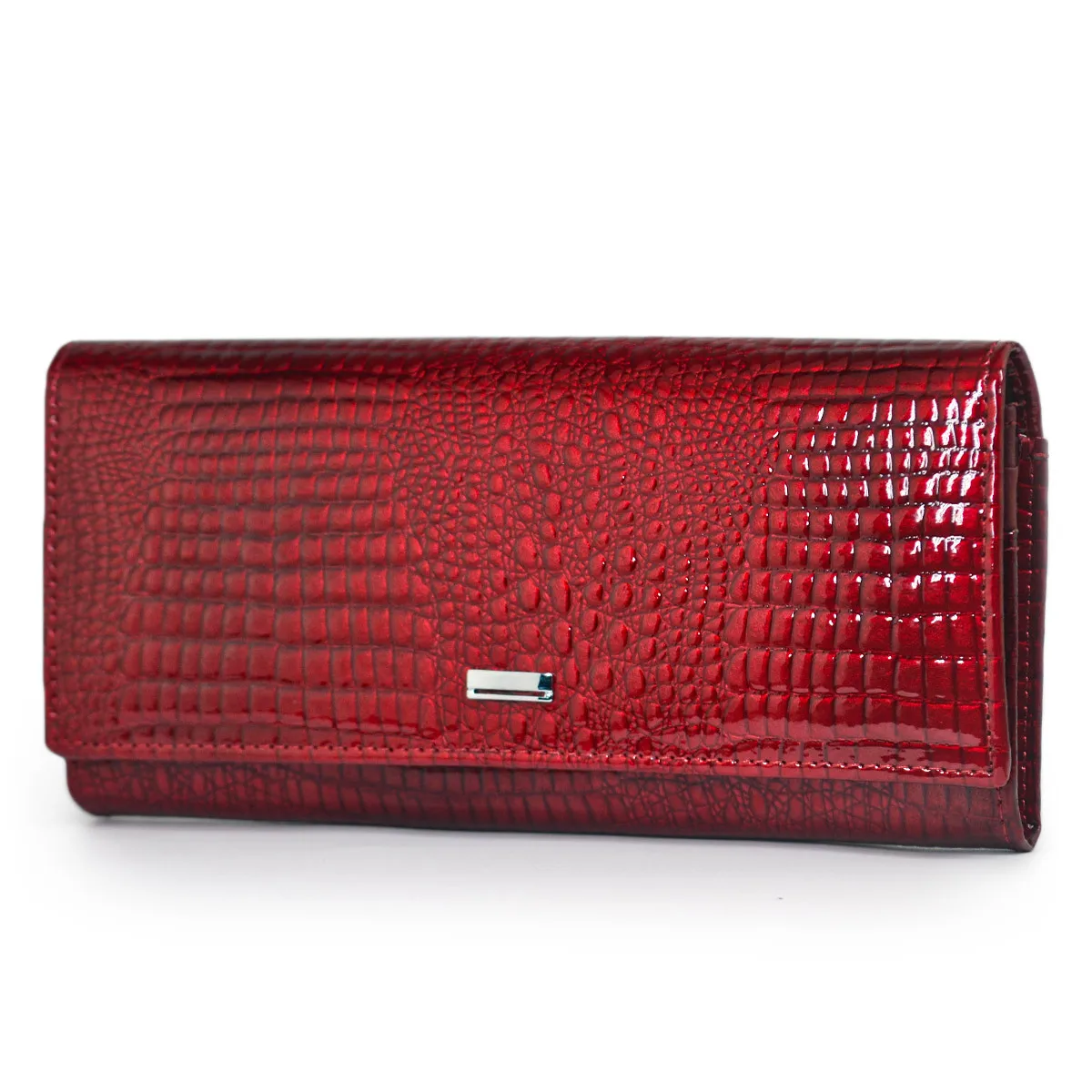 cartera-de-cuero-vacuno-de-marca-de-lujo-para-mujer-cartera-larga-de-cuero-con-patron-de-cocodrilo-cartera-de-cuero-genuino-para-mujer